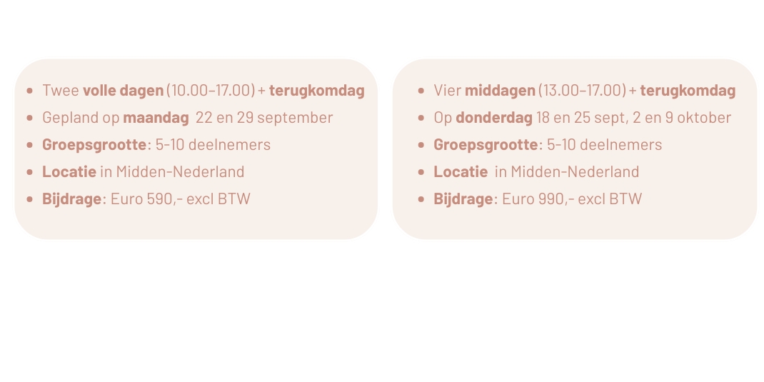 Detials (1070 x 510 px) Intensieve versus gesoreide variant SEPT 2025